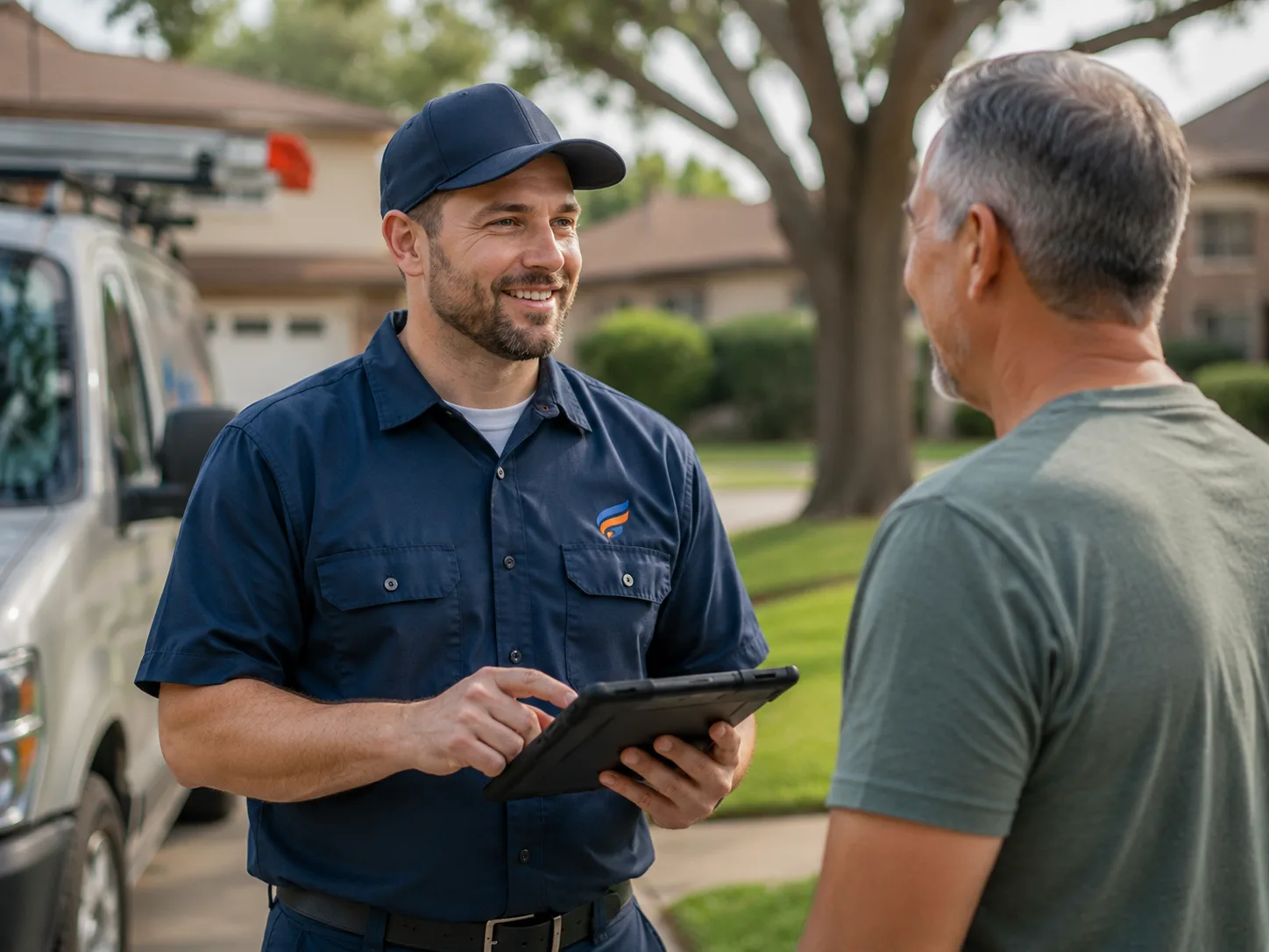 Emergency Plumber Near Me Bergholz, OH FAQs